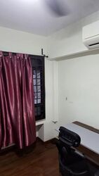 Blk 661C Jurong West Street 64 (Jurong West), HDB 5 Rooms #554267921